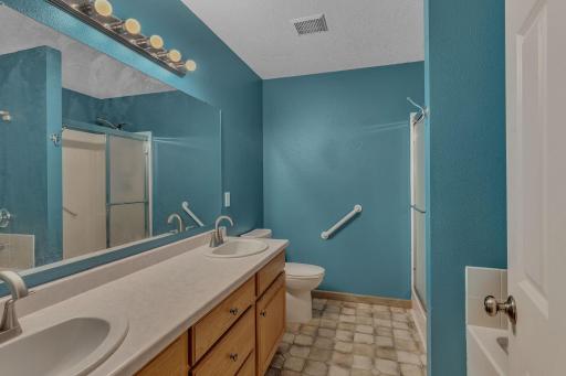 540 Elk Avenue, Eden Valley, MN 55329