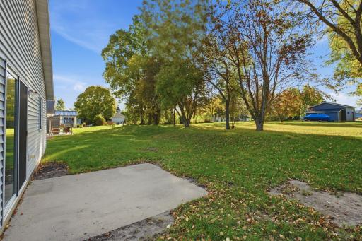 540 Elk Avenue, Eden Valley, MN 55329