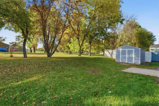 540 Elk Avenue, Eden Valley, MN 55329