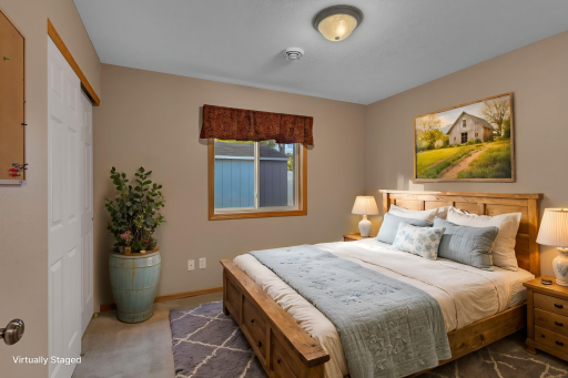 540 Elk Avenue, Eden Valley, MN 55329
