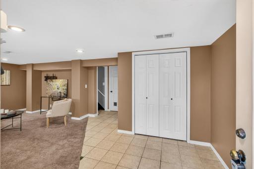 13905 Steven Road, Burnsville, MN 55337