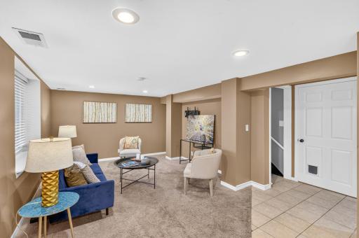 13905 Steven Road, Burnsville, MN 55337