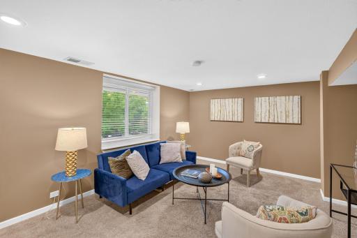 13905 Steven Road, Burnsville, MN 55337