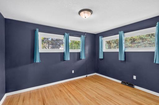13905 Steven Road, Burnsville, MN 55337