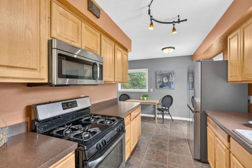 13905 Steven Road, Burnsville, MN 55337