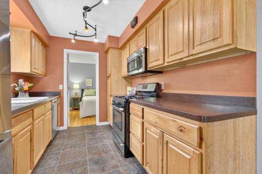 13905 Steven Road, Burnsville, MN 55337