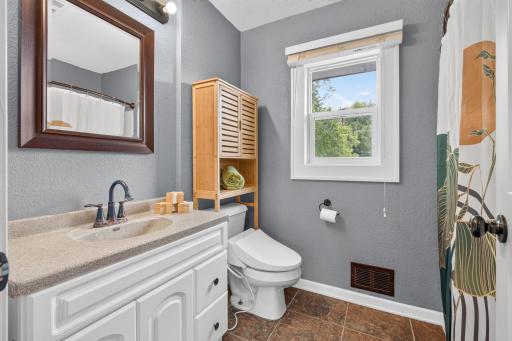 13905 Steven Road, Burnsville, MN 55337