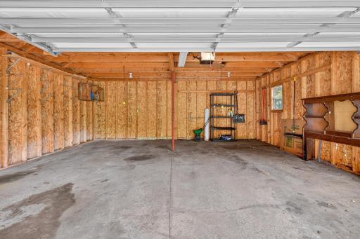 13905 Steven Road, Burnsville, MN 55337