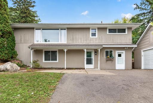 13905 Steven Road, Burnsville, MN 55337