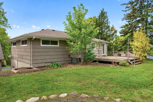 13905 Steven Road, Burnsville, MN 55337