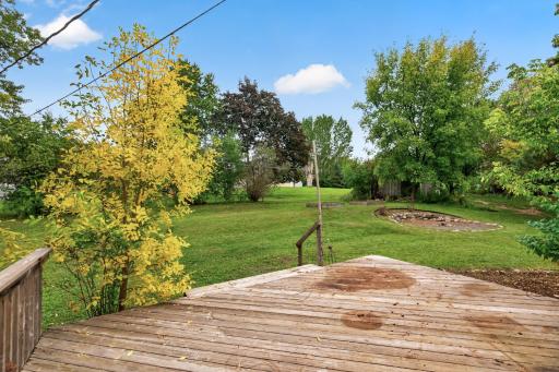 13905 Steven Road, Burnsville, MN 55337