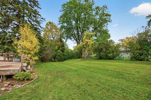 13905 Steven Road, Burnsville, MN 55337