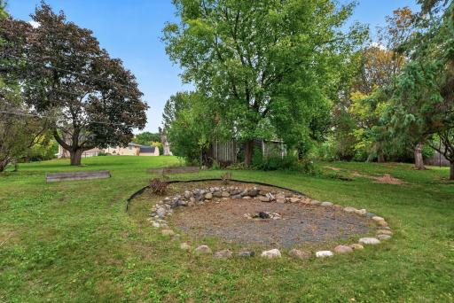 13905 Steven Road, Burnsville, MN 55337
