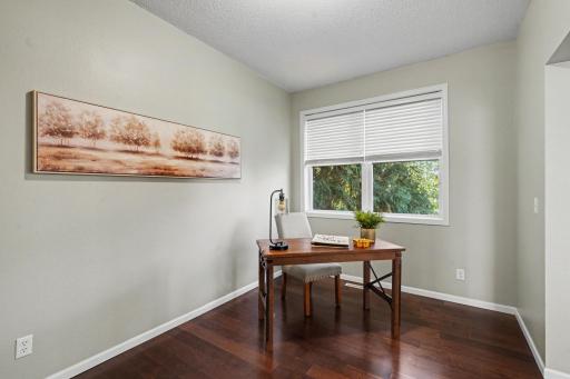3174 Lexington Avenue N, Shoreview, MN 55126