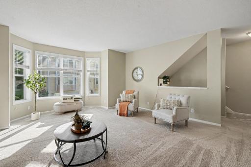 3174 Lexington Avenue N, Shoreview, MN 55126