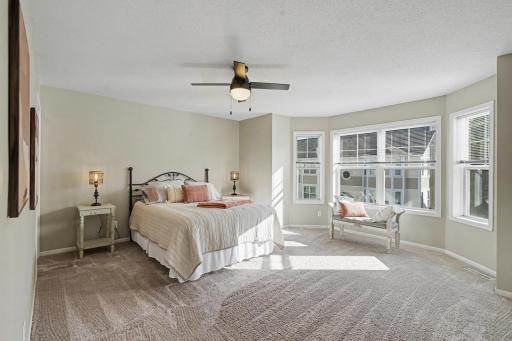 3174 Lexington Avenue N, Shoreview, MN 55126
