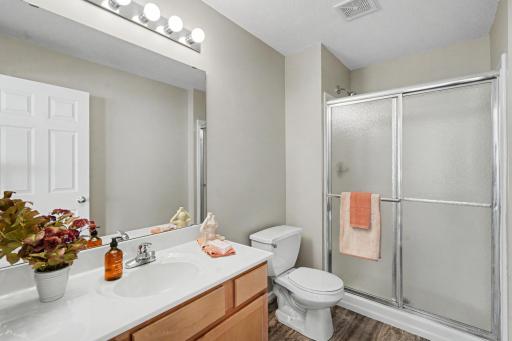 3174 Lexington Avenue N, Shoreview, MN 55126