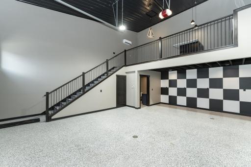 273 Penny Lane NE, Rochester, MN 55906