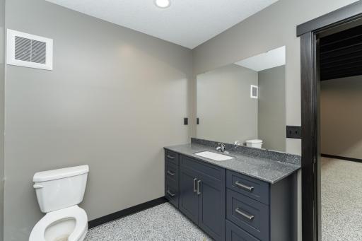 273 Penny Lane NE, Rochester, MN 55906