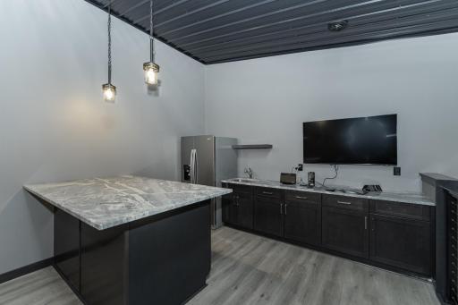 273 Penny Lane NE, Rochester, MN 55906