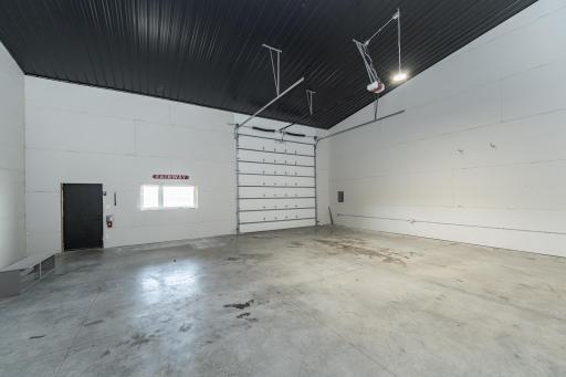 273 Penny Lane NE, Rochester, MN 55906