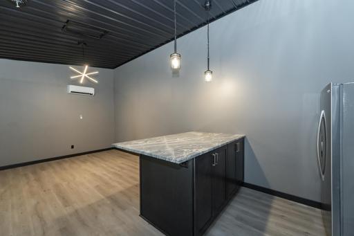 273 Penny Lane NE, Rochester, MN 55906