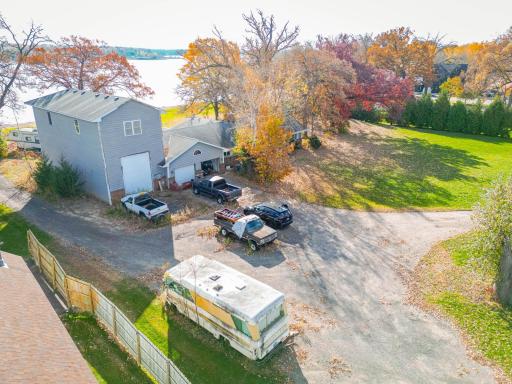 DJI_0555.jpg