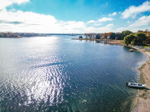 DJI_0564.jpg