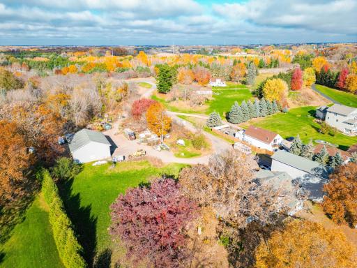 DJI_0570.jpg