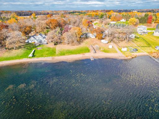 DJI_0559.jpg