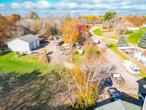 DJI_0569.jpg