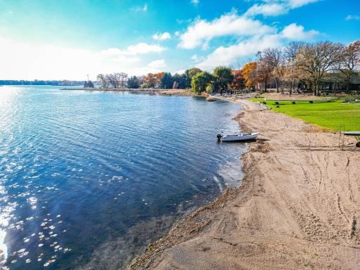 DJI_0563.jpg