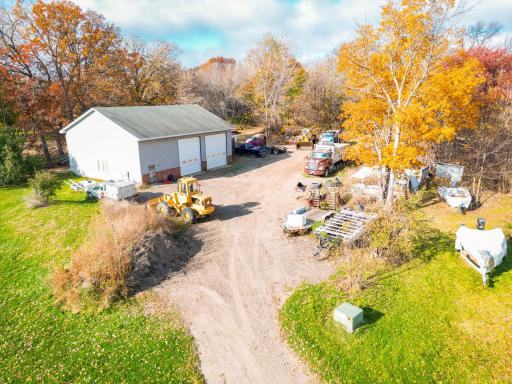 DJI_0553.jpg