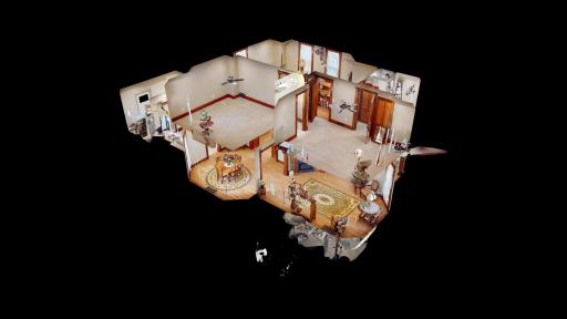 202 Broadway S, Alden, MN 56009