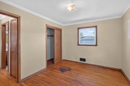 1158 Arundel Street, Saint Paul, MN 55117