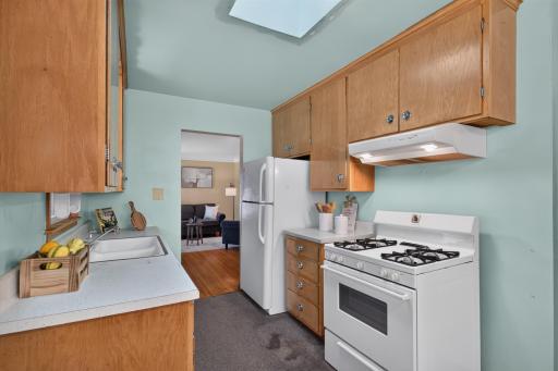 1158 Arundel Street, Saint Paul, MN 55117