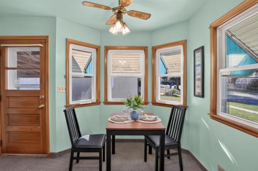 1158 Arundel Street, Saint Paul, MN 55117