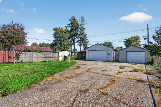 1158 Arundel Street, Saint Paul, MN 55117