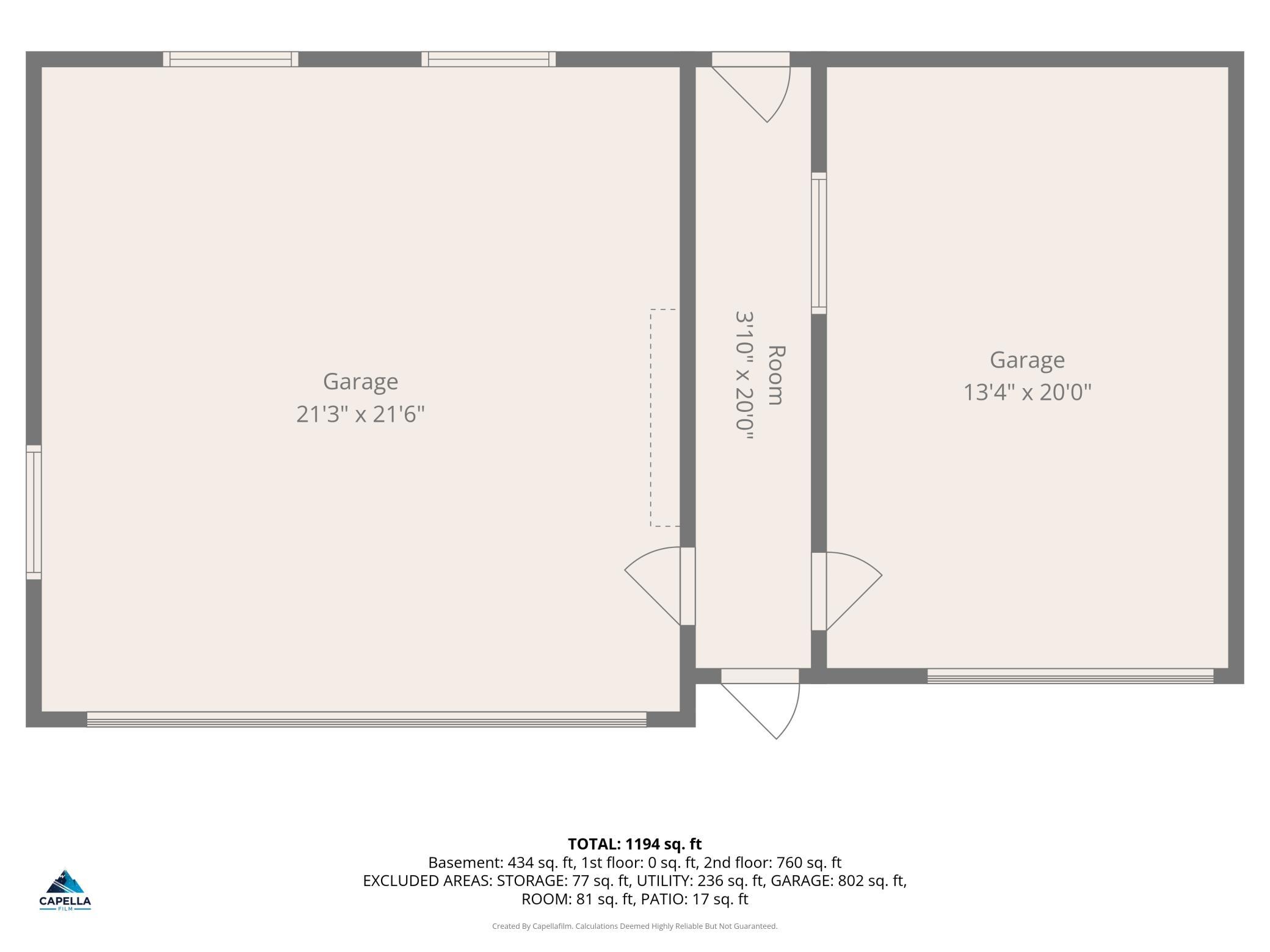 2nd_floor_1158_north_arundel_street_saint_paul_with_dim.jpg