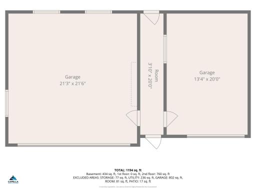 2nd_floor_1158_north_arundel_street_saint_paul_with_dim.jpg
