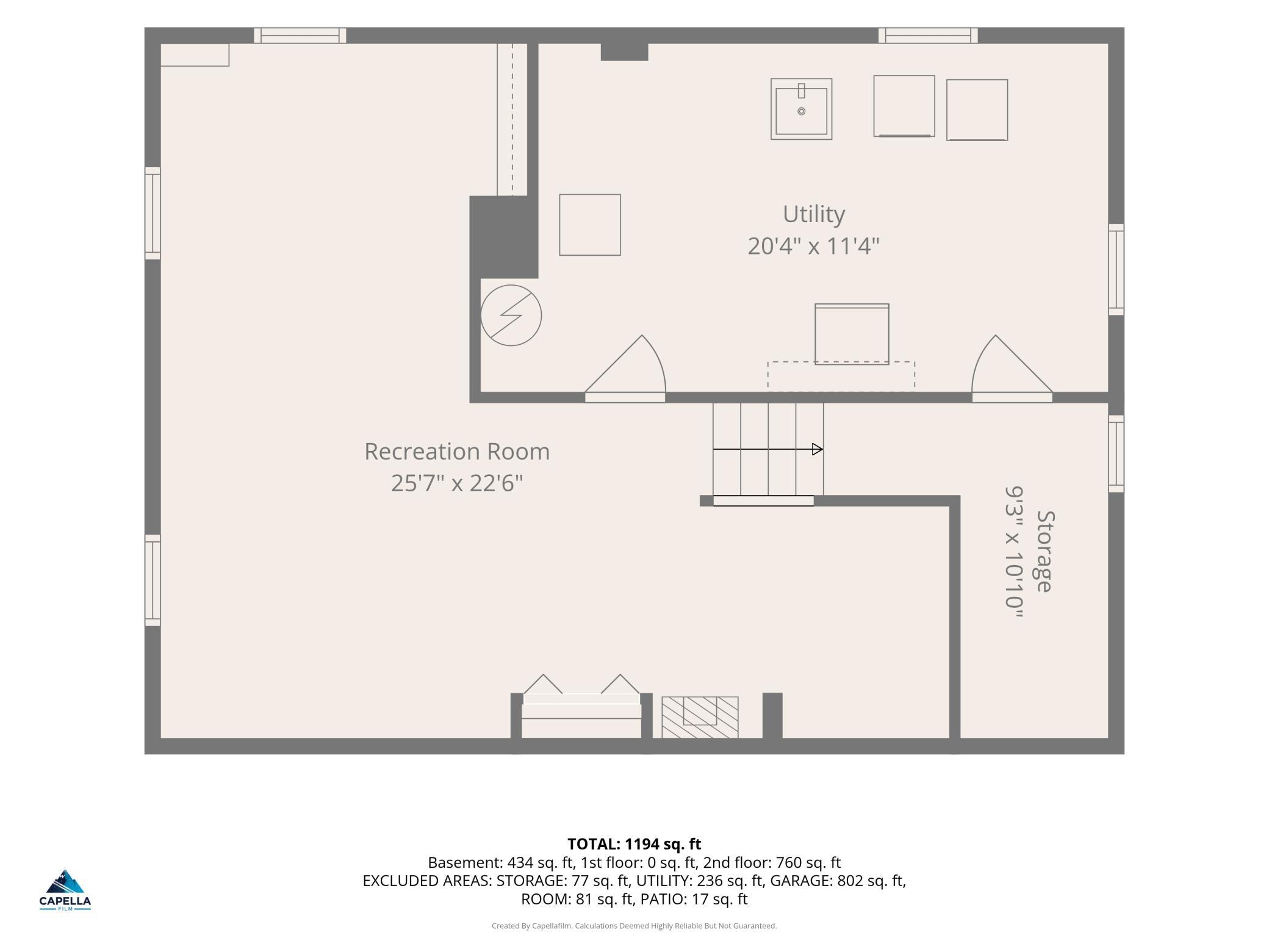 1st_floor_1158_north_arundel_street_saint_paul_with_dim.jpg