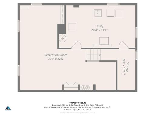 1st_floor_1158_north_arundel_street_saint_paul_with_dim.jpg