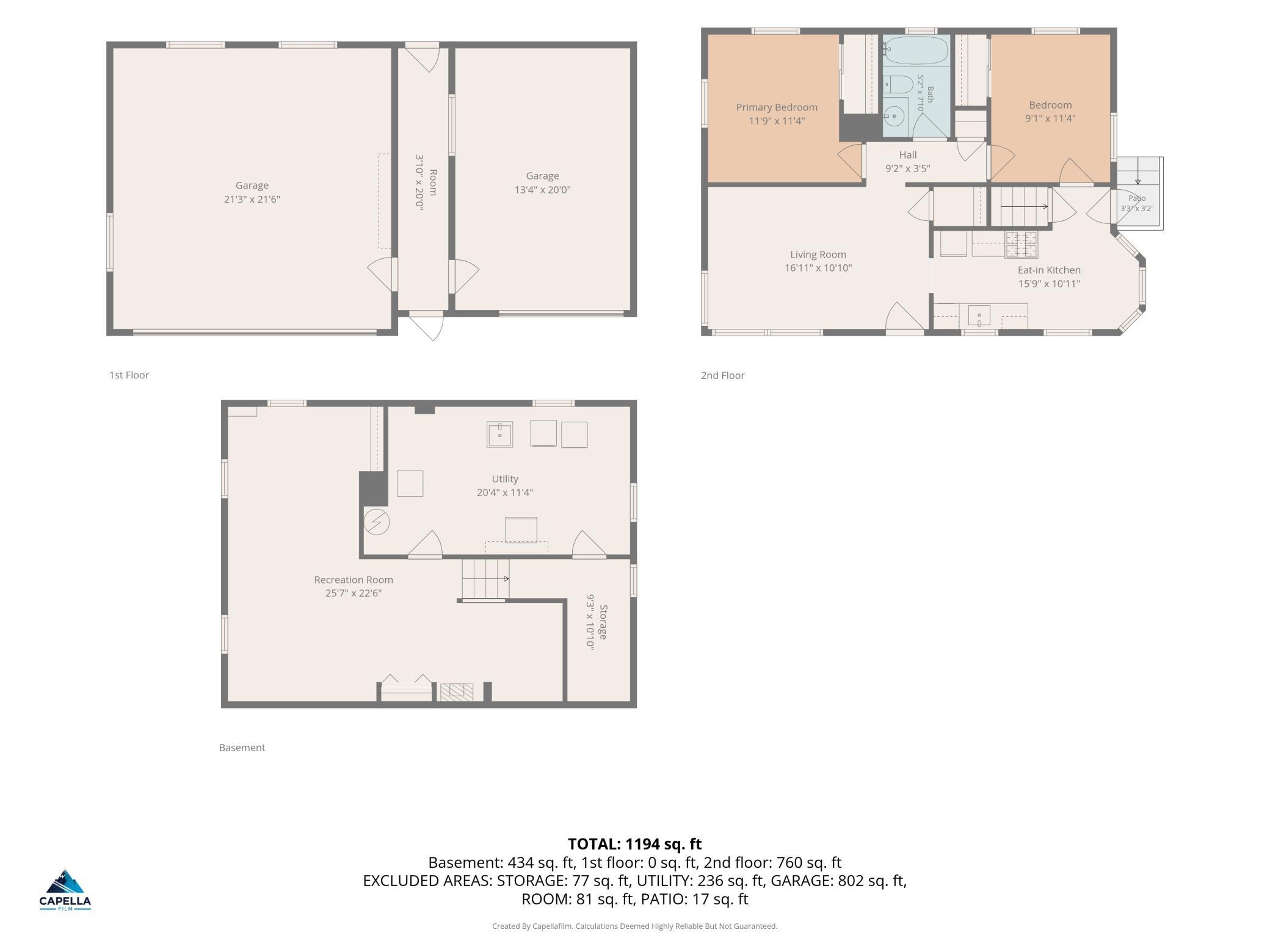 all_floors_1158_north_arundel_street_saint_paul_with_dim.jpg