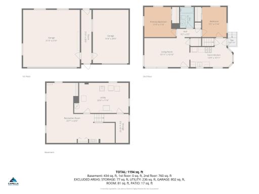 all_floors_1158_north_arundel_street_saint_paul_with_dim.jpg