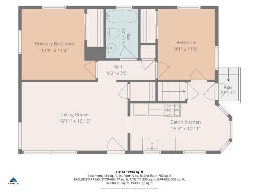 3rd_floor_1158_north_arundel_street_saint_paul_with_dim.jpg
