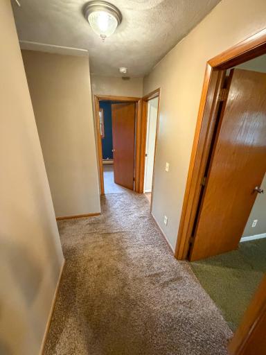 5354 Highway 212, Granite Falls, MN 56241