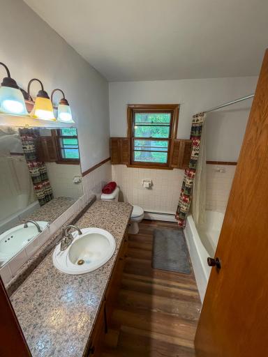 5354 Highway 212, Granite Falls, MN 56241