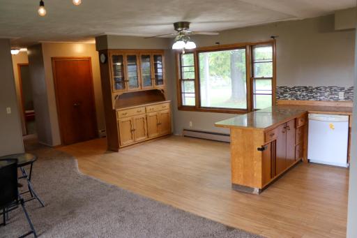 5354 Highway 212, Granite Falls, MN 56241