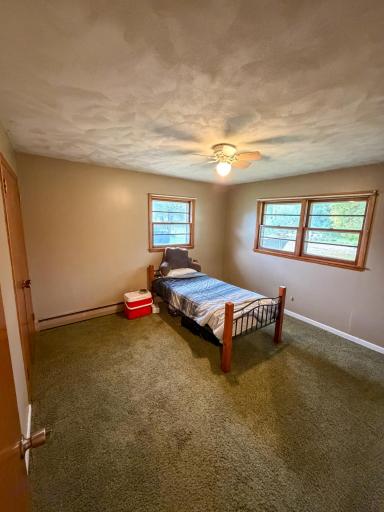 5354 Highway 212, Granite Falls, MN 56241