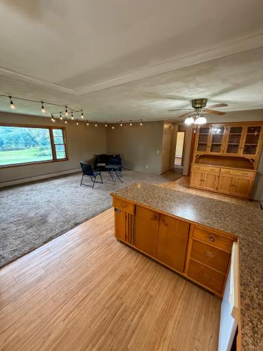 5354 Highway 212, Granite Falls, MN 56241